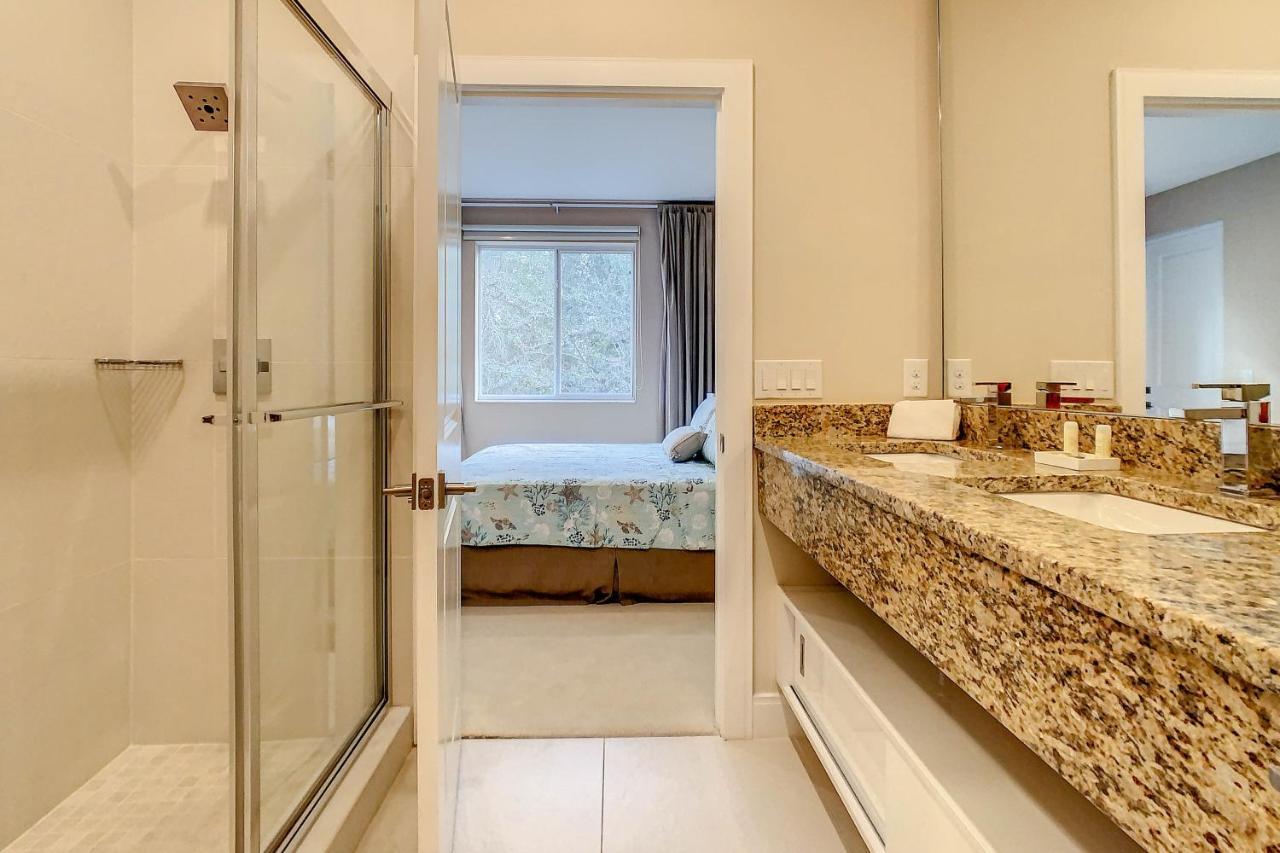 Mickey'S Magic Villa Orlando Bagian luar foto