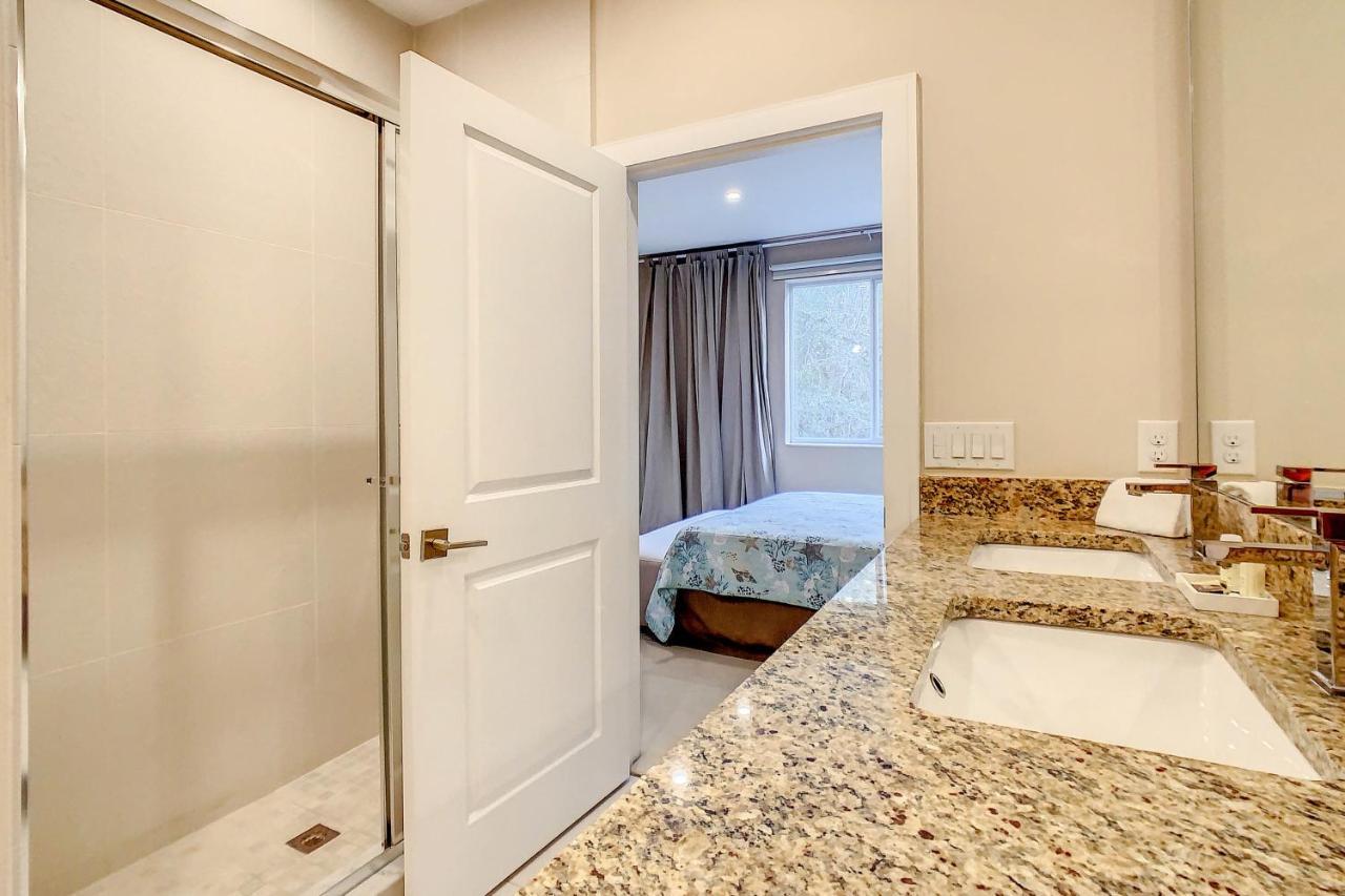 Mickey'S Magic Villa Orlando Bagian luar foto